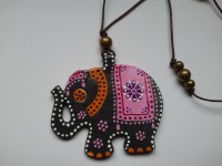 /album/fotogaleria/a2013-01-27-13-56-28-jpg/